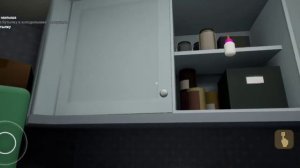 Сырные тосты и... | младенчик в жёлтом | прохождение | обновление