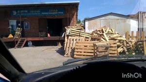 Из - за чего перестал работать как положено звуковой сигнал альфаобразного?