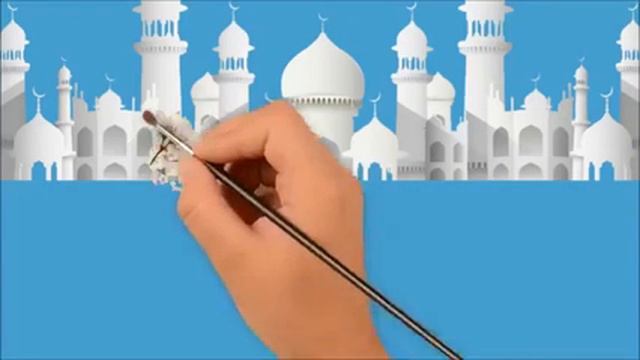 Поздравление Новруз Байрам. Novruz bayrami