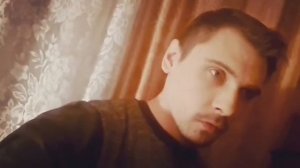 ЛАВИНА тизер фильма