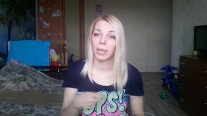 Развитие ребёнка в 1 год и 9 месяцев. МНОГО НОВЫХ СЛОВ