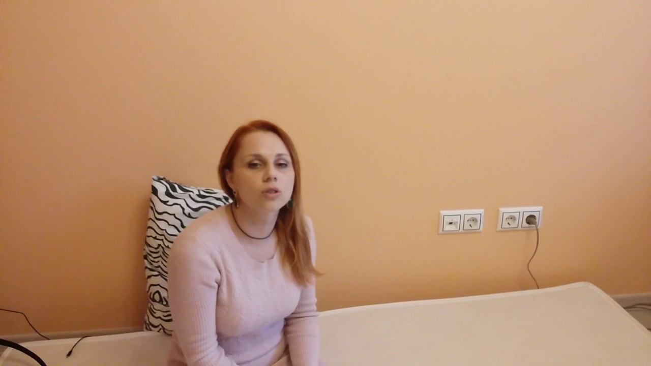 Ангелотерапия для личного счастья. Апрель 2017г.