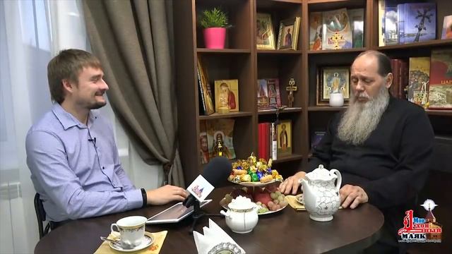 Можно ли оставлять у себя найденные иконки? смотреть онлайн