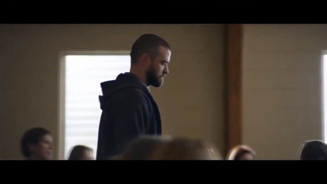 Dean’s Reviews: 'The Little Things', 'Supernova', 'Palmer' and other shows, movies to stream смотреть онлайн