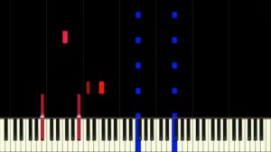 Rush " XYZ " crazy finger "14"