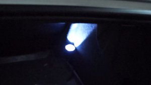 Светодиодные (LED) лампочки 12v