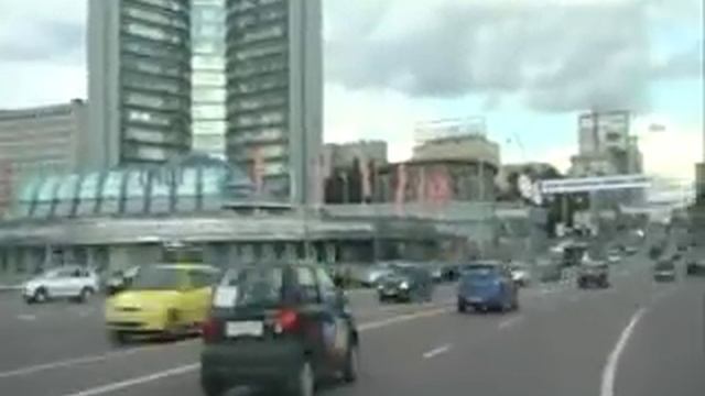 Москва Лето 2008 года смотреть онлайн