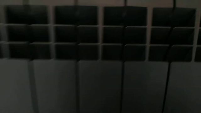 Дизайн радиатор в квартире смотреть онлайн