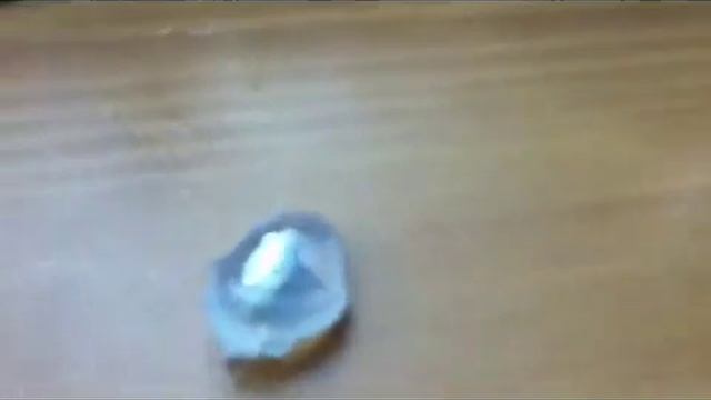 Stink bug farts смотреть онлайн