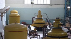 закрытый Ивангород