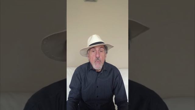 Varsavia (P. Bertoli) смотреть онлайн