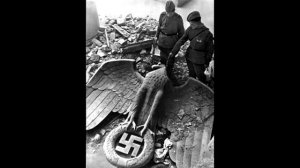 Великая Отечественная Война   Была война.mp4