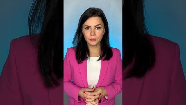 Электронная подпись 2023: что изменилось, как ее получить/продлить