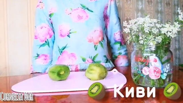 Летние холодные напитки?лимонад  на жаркий день