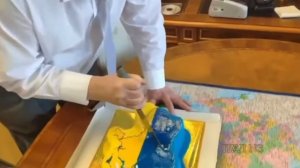 Легендарное видео.