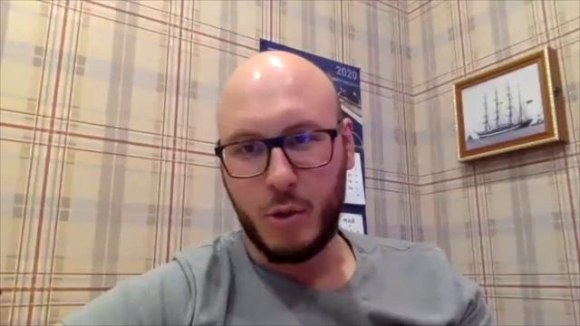 Направления ординатуры: 