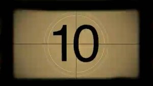 Клип о клипе