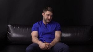 О разнице зарплат аналитиков в России и за рубежом | Валерий Бабушкин | karpov.courses