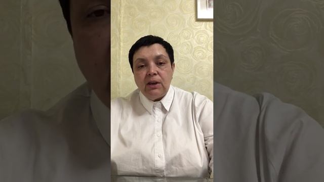 Занятие "Ребенок и окружающий мир" смотреть онлайн