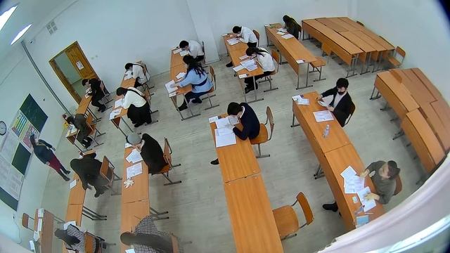 Экономический факультет 3 аудитория 2 камера 20 01 2021 13 20 15 2 смотреть онлайн