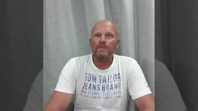 Спросите печника. Выпуск №4. О компании "Артель печник." смотреть онлайн