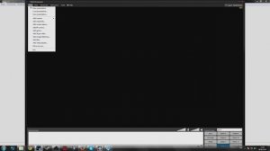 Гайд с настройкой программ OBS и XSplit для стрима на Twitch