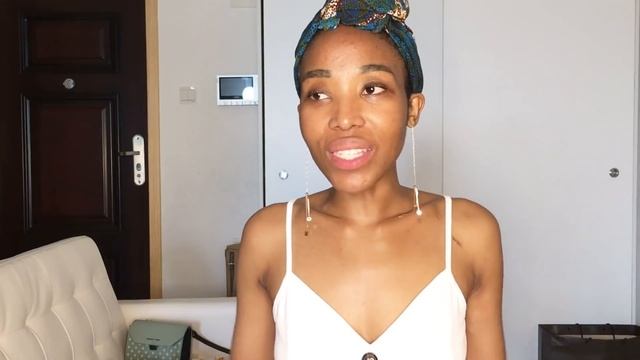 The Best K-Beauty sheet masksLaneige Dr Jart Apieu  more  Life Update