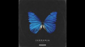 Паша Панамо - INSOMNIA (Понимаешь Брат)