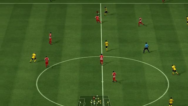 ΑΕΚ - ΟΛΥΜΠΙΑΚΟΣ (26/1/2020) смотреть онлайн