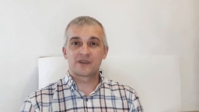 #421 #Анекдот про мужа, жену и козу)