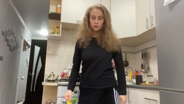 жить на языке жестов #житьвместе
