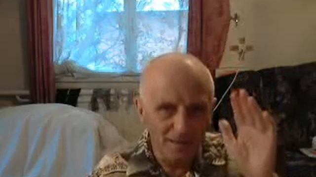 КАК ВЫЛЕЧИТЬ ХРОНИЧЕСКИЙ НАСМОРК? смотреть онлайн