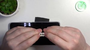 Does Huawei Nova Y91 have Dual SIM Card Slot?