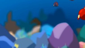 Seabirds Teaser Trailer (Available on Google play)