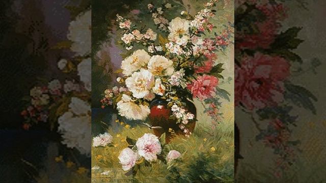 Waters Flow (middle section) смотреть онлайн