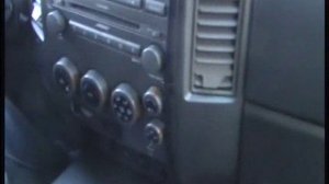 После "южака"...Певек.2009