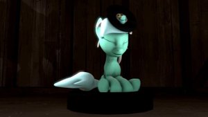 Без названия