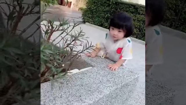 Детские пижамы; летние пижамы кимоно для детей; милая хлопковая и льняная одежда сна с героями смотреть онлайн