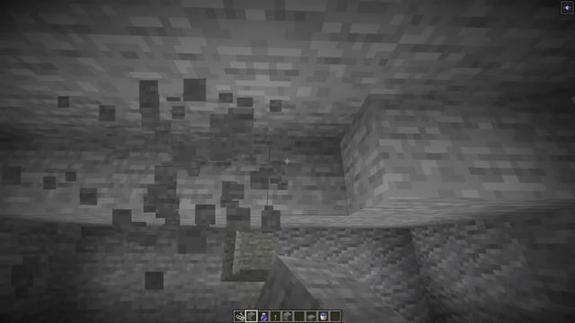 Easy Skeleton XP Farm - Minecraft 1.20 Tutorial смотреть онлайн