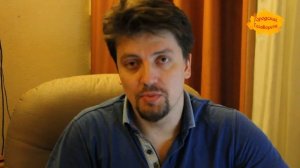 Законно ли продавать антикварное холодное оружие?