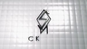 Как выбрать ламинат для квартиры, какой фирмы ламинат лучше