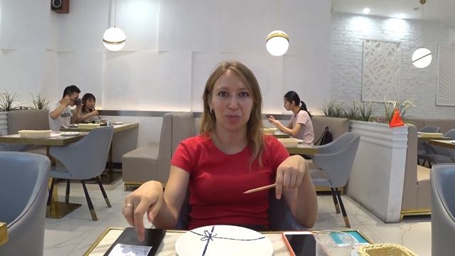 ФОШАНЬ⛩️??. Гуандун. КИТАЙ