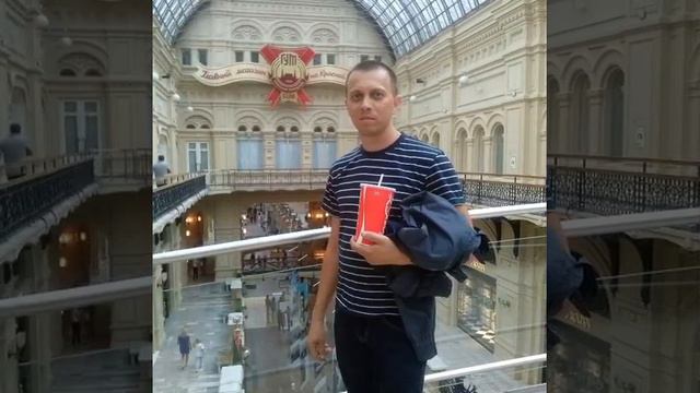 Папа я скучаю смотреть онлайн