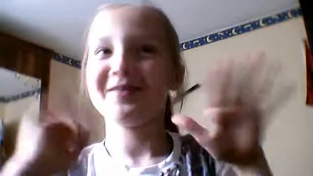 Первое видео!!!!! смотреть онлайн