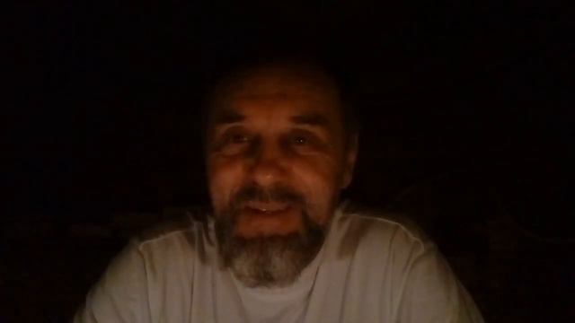 СЛОВО 9-01 конца Света не будет будет конец тьмы！ смотреть онлайн