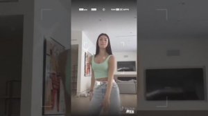 Take me to church - текст и перевод песни🔫🔥