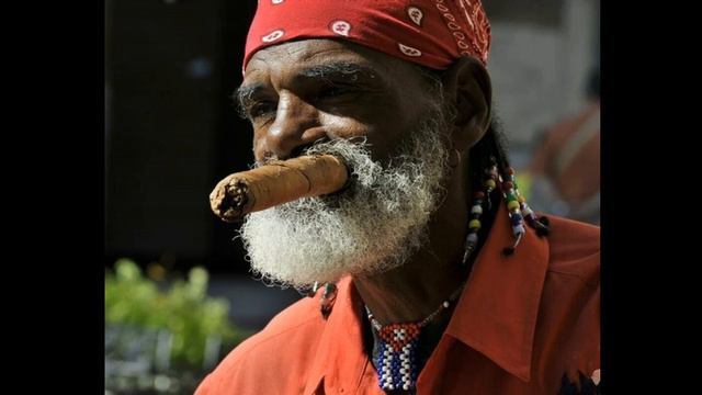 Мой друг казах читает рэп Speed up смотреть онлайн