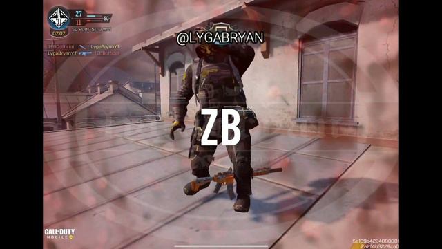 September 13 2021 New 100% Working COD Mobile Redeem Code|New Call Of Duty Mobile Active Redeem Cod