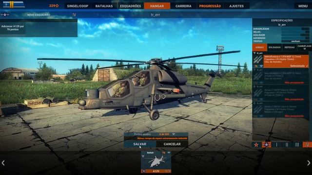 ? LIVE // HELIBORNE SIMULADOR DE HELICÓPTERO JOGANDO COM AMIGOS смотреть онлайн