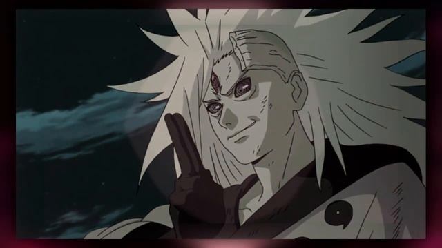 Мадара попал в мир Клинка Рассекающего Демонов | Мадара против Томиоки! | Альтернативный сюжет. смотреть онлайн